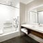 AC Hotel by Marriott Newtown Square