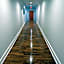 Five10 Orange Street Hotel - Hot Springs