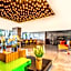 Nof Hotel