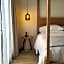 Hotel Secreto