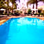 Hotel Riad L' Arganier D' Or