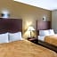 Quality Inn Overland Park Kansas City
