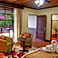 Volcano Lodge, Hotel & Thermal Experience
