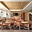 Hyatt Place Monterrey Valle