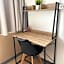 Comfort Hotel Toulouse Sud