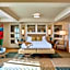 Viceroy Santa Monica