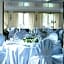 Hotel Schloss Romanshorn