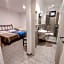 Hotel Faraglione
