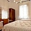 Hotel San Sebastiano