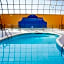 Holiday Inn Express Guanajuato By IHG
