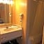 Americas Best Value Inn Pottstown