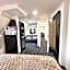 Rhein Hotel St. Martin