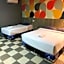 Holiday Hotel
