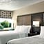 Holiday Inn Louisville East - Hurstbourne By IHG