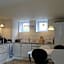 Amalie Bed and Breakfast & Apartments