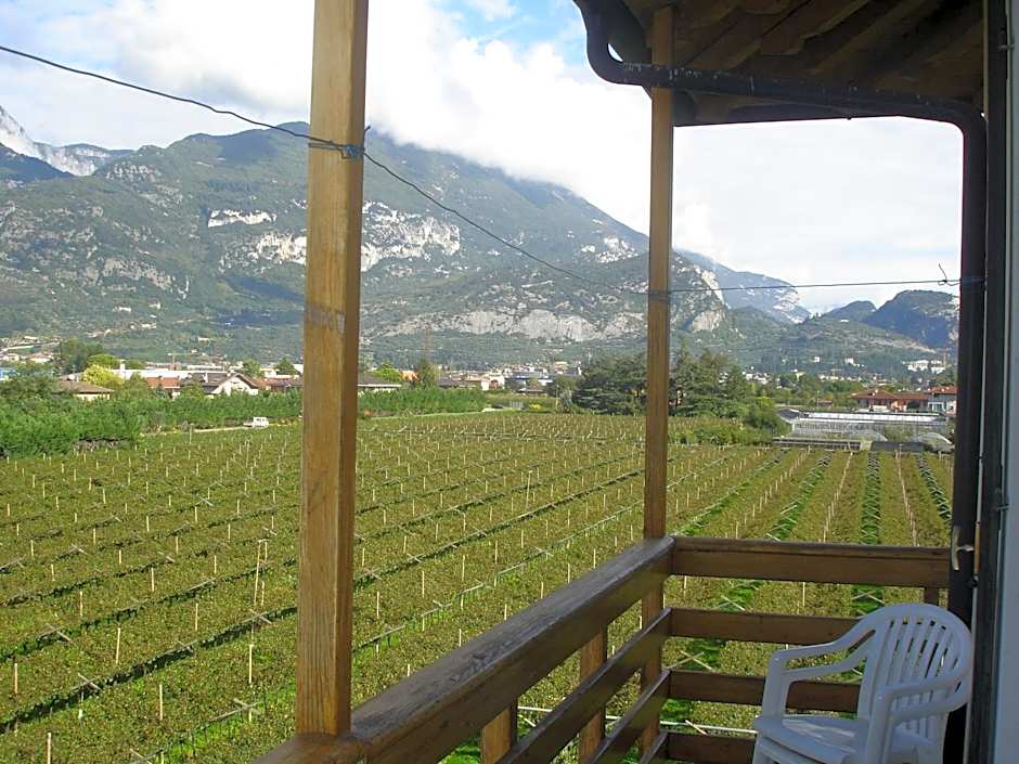 Le Servite Apartments