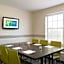 Holiday Inn Express and Suites Sarasota East By IHG