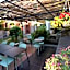 Locanda Ca Da Iride