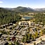 Inn At Truckee