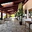 La Locanda Del Pontefice - Luxury Country House