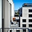 FREIgeist Homes - Serviced Apartments