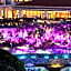 Hyatt Regency Seragaki Island, Okinawa