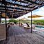 Viatura Omún, San Miguel de Allende, with Optional All Inclusive