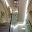 Sant Jordi Hostels Rock Palace