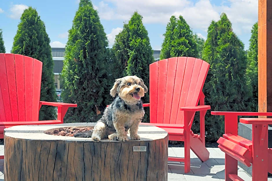 Home2 Suites by Hilton Huntsville