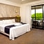 Aspira Hotel & Beach Club