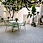 Apollon Boutique Hotel