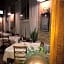 hotel ristorante CASALTA