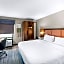 Hampton Inn By Hilton Knoxville-Airport