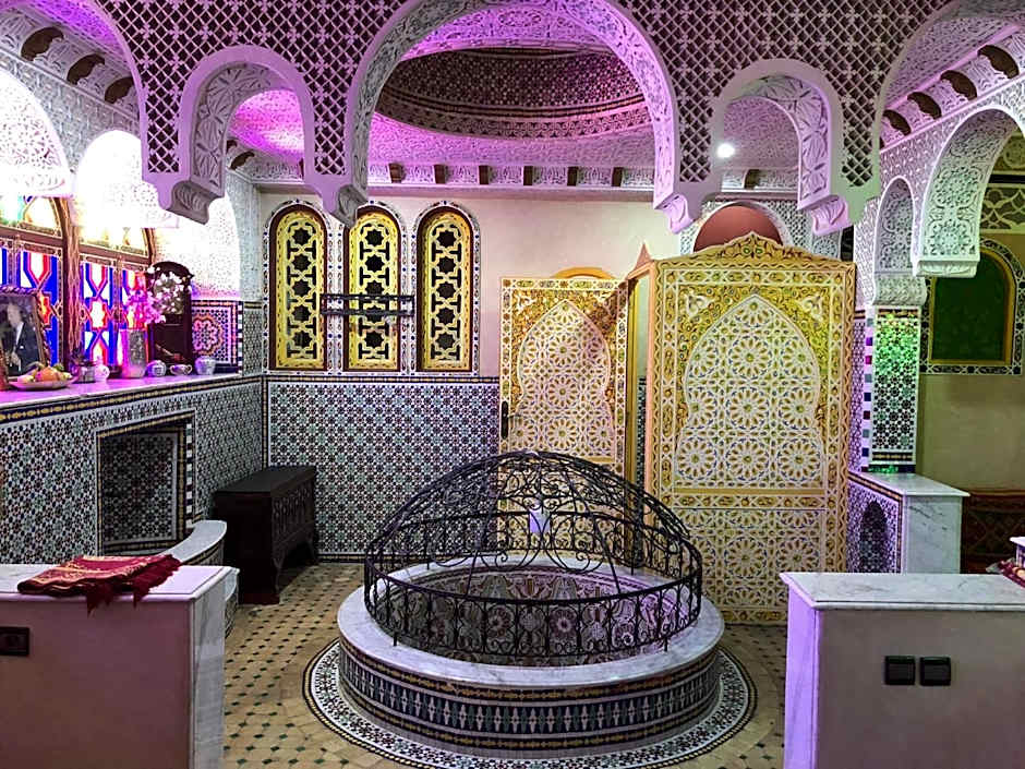 Riad Razoli Sidi Fateh