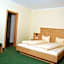 Gasthaus Hotel Adler