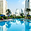 Rembrandt Residences Bangkok