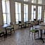 Best Western The Hotel Chequamegon