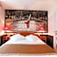 Hotel Atelier Vavin