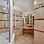 B&B HOTEL Habitat Giussano