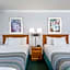 Extended Stay America Suites - Bristol