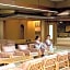 Arima Spa Hyoe Koyokaku