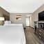 Best Western Gateway Adirondack Inn