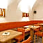 Hotel Mondschein