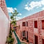 Casa Amate 61 Boutique Hostel