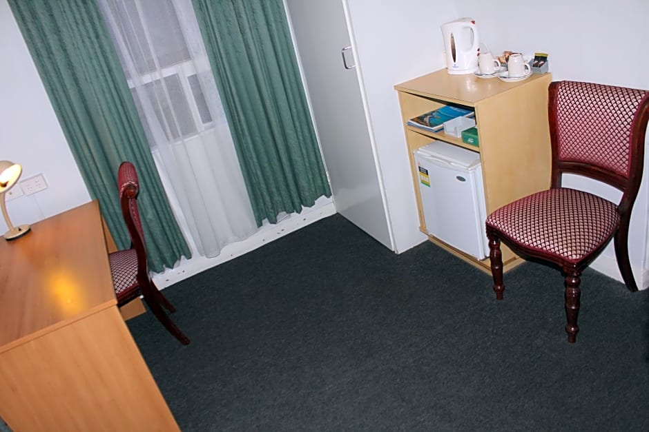 Normandie Wollongong