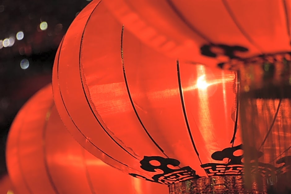 RedDoorz near Jalan Perintis Kemerdekaan Lampung