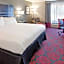 Holiday Inn Express Fremont By IHG