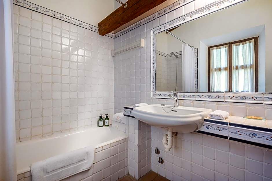 Agroturismo Son Siurana