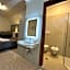 Hotel DOLCEVITA Park & Beach included