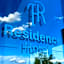 Hotel Residence Travnik